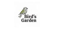 Garden Bird coupons